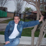  ,   Serega, 52 ,   