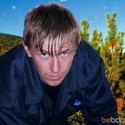  ,   Sergey, 38 ,   ,   , c 