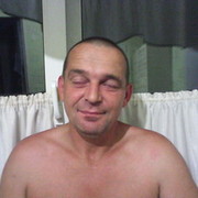  ,   Serg, 52 ,   ,   , c , 