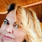 ���������� ������, ���� ������� �����, 52 ����, ������������ ��� ������, ����� � ���������