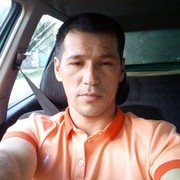 ���������� ����, ���� ������� ����, 41 ���, ������������ ��� ������, ����� � ���������, c�������� ���������