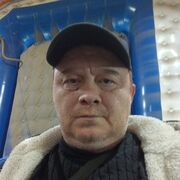  ,  , 49