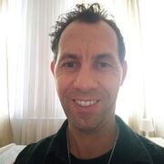  ,   Henri, 48 ,     , c , 