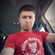  ,   , 29 ,   