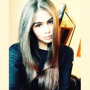 ���������� �������, �����