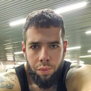 ���������� ����, ���� ������� ���, 26 ���, ������������ ��� ������, ����� � ���������, c�������� ���������