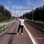  ,   , 37 ,     , c 