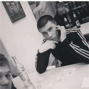 ���������� �����, ���� ������� ������, 33 ����, ������������ ��� ����� � ���������, c�������� ���������