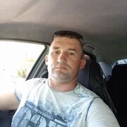  ,   , 43 ,     , c 