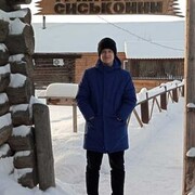 ���������� ������������, ���� ����� �������, 20 ���, ������������ ��� ������, ����� � ���������