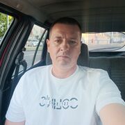  ,   , 43 ,   ,   