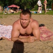 ���������� �����, ���� ������� �����, 48 ���, ������������ ��� ����� � ���������, c�������� ���������