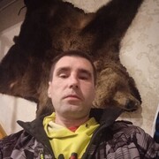  ,   , 37 ,   ,   , c 