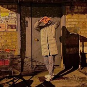 ���������� ������, ���� ����� �������, 22 ����, ������������ ��� ������, ����� � ���������, ���������