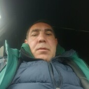  ,  , 44