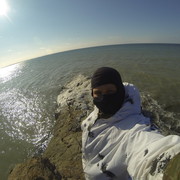 ���������� ���������, ���� ������� ��������, 40 ���, ������������ 