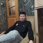 ���������� �����-���������, ���� ������� ������, 45 ���, ������������ ��� ������, ����� � ���������