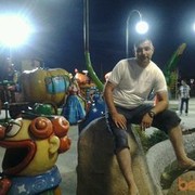  ,   Anar30, 42 ,   ,   , c 