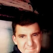  ,   Alexander, 44 ,   ,   , c 
