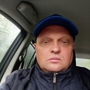   ,   , 50 ,   c 