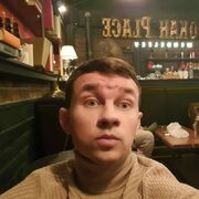 ���������� ������, ���� ������� �����, 33 ����, ������������ ��� ������, ����� � ���������, c�������� ���������