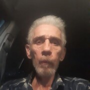  ,   , 61 ,   ,   