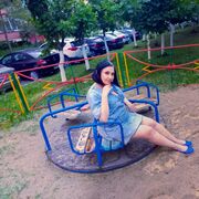  ,   , 55 ,     , c 