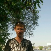 ���������� ������, ���� ������� �����, 37 ���, ������������ ��� ������, ����� � ���������, c�������� ���������