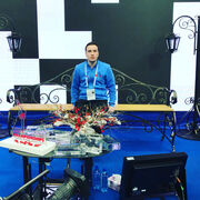 ���������� ������, ���� ������� ������, 30 ���, ������������ ��� ������, ����� � ���������