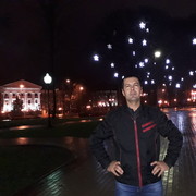  ,   , 47 ,  