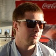 ���������� �����, ���� ������� ������, 37 ���, ������������ ��� ������, ����� � ���������, c�������� ���������