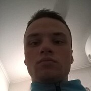  ,  , 22