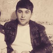 ���������� ������-��-����, ���� ������� �����, 32 ����, ������������ ��� ������, ����� � ���������