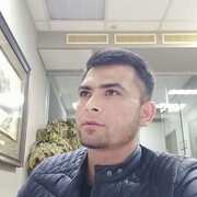  ,   , 31 ,   ,   