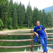  ,  mishanya, 46