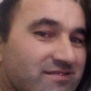  ,   , 43 ,   ,   