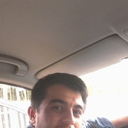 ���������� ������, ���� ������� ����, 42 ����, ������������ ��� ������, ����� � ���������, c�������� ���������