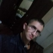  ,   , 24 ,  