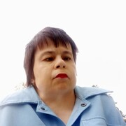  ,   , 45 ,     , c , 