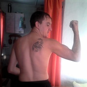 ��������� �� ������ ��...