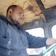 ���������� ������, ���� ������� �������, 30 ���, ������������ ��� ������, ����� � ���������, c�������� ���������