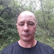 ���������� ������, ���� ������� ����, 45 ���, ������������ ��� ������, ����� � ���������