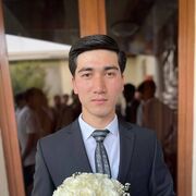 ���������� �������, ������ �������, 19