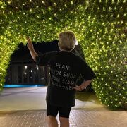  ,   , 51 ,   ,   , c , 