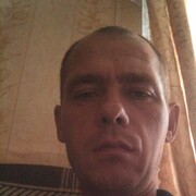 ���������� ��������, ���� ������� ��������, 39 ���, ������������ ��� ������, ����� � ���������