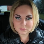 ���������� �����������, ���� ������� ����, 38 ���, ������������ ��� ������, ����� � ���������, c�������� ���������