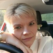 ���������� �����-���������, ���� ������� ���������, 44 ����, ������������ ��� ������, ����� � ���������