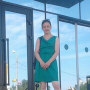 ���������� �����������, ���� ������� Zarina, 46 ���, ������������ ��� ������, ����� � ���������