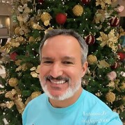  Gisors,  Arthur, 65