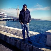  ,   Nikita, 33 ,   ,   , c 